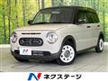 2023 Suzuki Suzuki Others