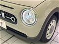 2023 Suzuki Suzuki Others