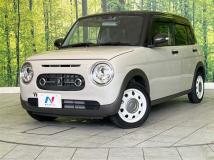 2023 Suzuki Suzuki Others