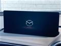 2024 Mazda Roadster