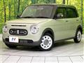 2023 Suzuki Suzuki Others