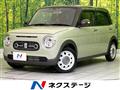 2023 Suzuki Suzuki Others