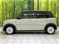 2023 Suzuki Suzuki Others