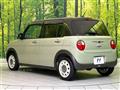 2023 Suzuki Suzuki Others