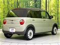 2023 Suzuki Suzuki Others