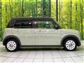 2023 Suzuki Suzuki Others