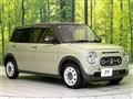 2023 Suzuki Suzuki Others