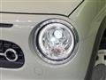 2023 Suzuki Suzuki Others