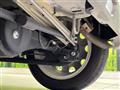 2023 Suzuki Suzuki Others
