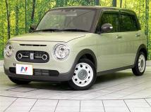 2023 Suzuki Suzuki Others