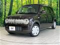 2024 Suzuki Lapin