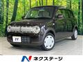 2024 Suzuki Lapin