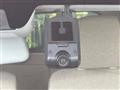 2024 Suzuki Lapin
