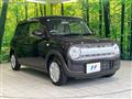 2024 Suzuki Lapin