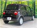 2024 Suzuki Lapin
