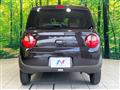 2024 Suzuki Lapin