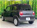 2024 Suzuki Lapin