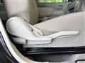 2024 Suzuki Lapin