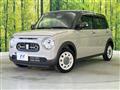 2024 Suzuki Suzuki Others