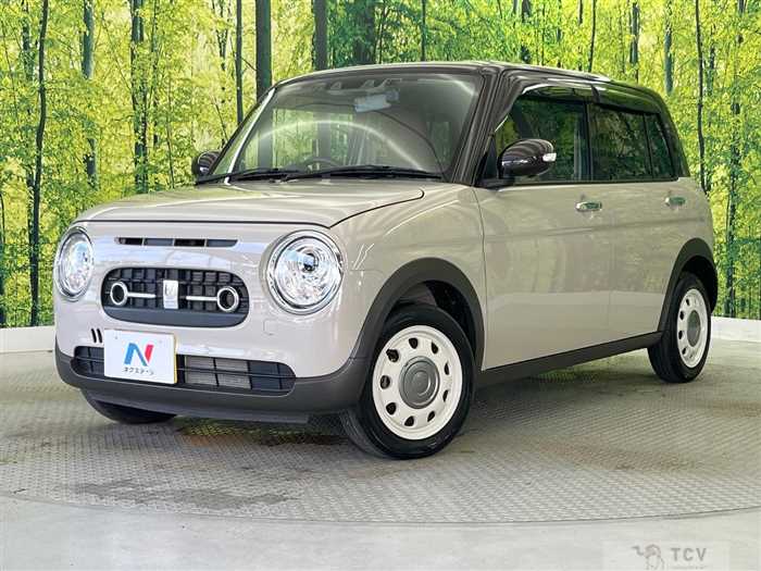 2024 Suzuki Suzuki Others
