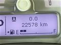 2024 Suzuki Suzuki Others