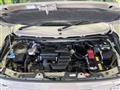 2024 Suzuki Suzuki Others