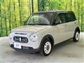 2024 Suzuki Suzuki Others