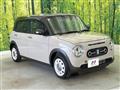 2024 Suzuki Suzuki Others