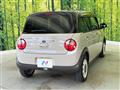 2024 Suzuki Suzuki Others