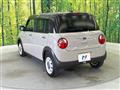 2024 Suzuki Suzuki Others