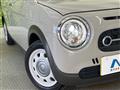 2024 Suzuki Suzuki Others