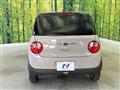 2024 Suzuki Suzuki Others