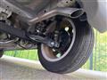 2024 Suzuki Suzuki Others