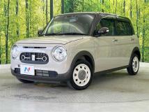 2024 Suzuki Suzuki Others