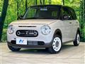 2024 Suzuki Suzuki Others