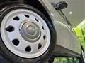 2024 Suzuki Suzuki Others