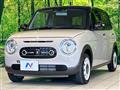 2024 Suzuki Suzuki Others