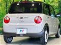 2024 Suzuki Suzuki Others