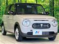 2024 Suzuki Suzuki Others