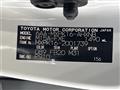 2021 Toyota AQUA