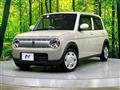 2025 Suzuki Lapin