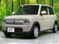 2025 Suzuki Lapin