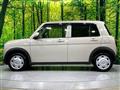 2025 Suzuki Lapin