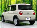 2025 Suzuki Lapin