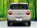 2025 Suzuki Lapin