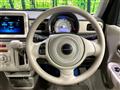 2025 Suzuki Lapin