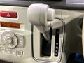 2025 Suzuki Lapin