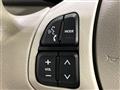 2025 Suzuki Lapin