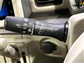 2025 Suzuki Lapin