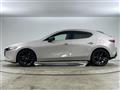 2022 Mazda Mazda3